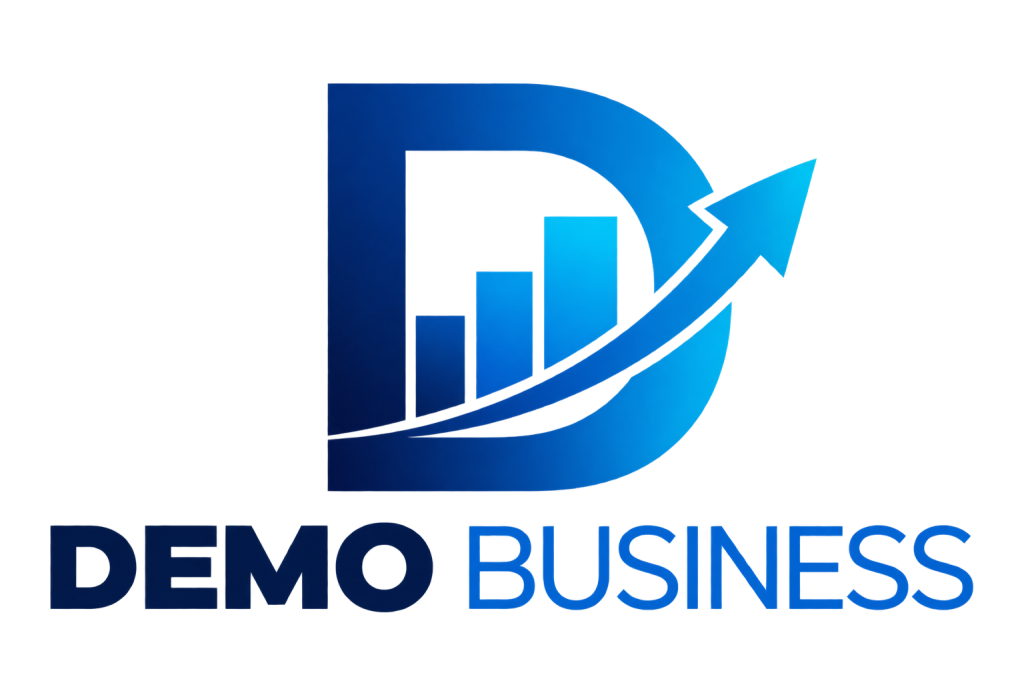 Demo Business